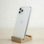 Вживаний Apple iPhone 11 Pro Max 64GB Silver (MWH02) Гарний стан