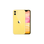 Смартфон Apple iPhone 11 128GB Yellow (MWLH2)