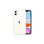 Смартфон Apple iPhone 11 256GB White (MWLM2)