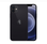 Apple iPhone 12 mini 128GB Black (MGE33) Dual Sim
