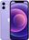 Apple iPhone 12 Mini 128GB Purple (MJQG3) NO BOX