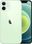 Apple iPhone 12 mini 256GB Green (MGEE3) Dual Sim