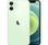 Apple iPhone 12 mini 64GB Green (MGE23) Dual Sim