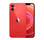 Apple iPhone 12 mini 64GB Product Red (MGE03)