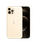 Apple iPhone 12 Pro Max 256GB Gold (MGDE3)