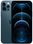 Apple iPhone 12 Pro 128GB Pacific Blue (MGMN3 / MGLR3) OPEN BOX