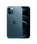 Apple iPhone 12 Pro 128GB Pacific Blue (MGMN3/MGLR3)