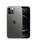 Apple iPhone 12 Pro 256GB Graphite (MGMP3/MGLT3) OPEN BOX