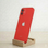 Вживаний Apple iPhone 12 128GB (PRODUCT)RED (MGJD3/MGHE3) Гарний стан