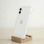 Вживаний Apple iPhone 12 128GB White (MGJC3/MGHD3) Гарний стан