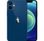 Apple iPhone 12 64GB Dual Sim Blue (MGGQ3)