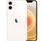 Apple iPhone 12 64GB Dual Sim White (MGGN3)