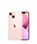Apple iPhone 13 mini 128GB Pink (MLK23)