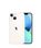 Apple iPhone 13 Mini 256GB Starlight MLK63