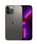 Apple iPhone 13 Pro Max 128GB Graphite MLL63
