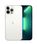 Apple iPhone 13 Pro Max 128GB Silver MLL73