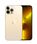 Apple iPhone 13 Pro Max 512GB Gold MLLH3