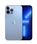 Apple iPhone 13 Pro Max 512GB Sierra Blue MLLJ3