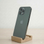 Вживаний Apple iPhone 13 Pro 128GB Graphite (MLV93) Гарний стан