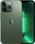 Apple iPhone 13 Pro 1TB Alpine Green (MNDW3)