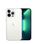 Apple iPhone 13 Pro 256GB Silver MLVF3