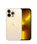 Apple iPhone 13 Pro 512GB Gold MLVQ3