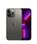 Apple iPhone 13 Pro 512GB Graphite MLVH3