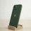 Вживаний Apple iPhone 13 256GB Green (MNGE3) Гарний стан