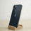 Вживаний Apple iPhone 13 512GB Midnight (MLQC3) Ідеальний стан