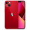 Apple iPhone 13 128GB Product Red MLPJ3