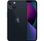 Apple iPhone 13 128GB Midnight (MLPF3) Open Box