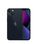 Apple iPhone 13 128GB Midnight MLPF3