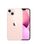 Apple iPhone 13 128GB Pink MLPH3