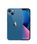 Apple iPhone 13 256GB Blue MLQA3