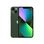 Apple iPhone 13 256GB Green (MNGE3)