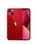 Apple iPhone 13 256GB Product Red MLQ93