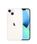 Apple iPhone 13 256GB Starlight MLQ73