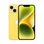 Apple iPhone 14 Plus 512GB eSIM Yellow (MR5W3)