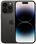Apple iPhone 14 Pro Max 256GB Space Black (MQ9U3) No Box