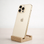 Вживаний Apple iPhone 14 Pro 128GB Gold (MQ083) Ідеальний стан