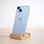 Вживаний Apple iPhone 14 128GB Blue (MPVN3) Ідеальний стан