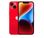 Apple iPhone 14 256GB Product Red (MPWH3)