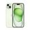 Apple iPhone 15 Plus 512GB eSIM Green (MU073)