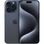 Apple iPhone 15 Pro Max 256GB Blue Titanium (MU7A3)