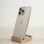 Вживаний Apple iPhone 15 Pro 256GB Natural Titanium (MTV53) Ідеальний стан