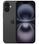 Apple iPhone 16 Plus 512GB Black (MY1P3)