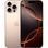 Apple iPhone 16 Pro Max 512GB Desert Titanium (MYX23) Open Box
