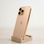 Вживаний Apple iPhone 16 Pro 128GB Desert Titanium (MYNF3) Гарний стан