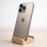Apple iPhone 16 Pro Max 256GB Natural Titanium (MYWY3) Гарний стан
