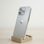 Вживаний Apple iPhone 16 Pro 128GB White Titanium (MYNE3) Гарний стан